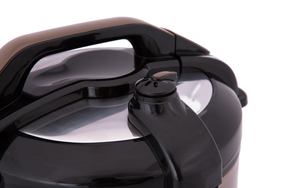 noi-ap-suat-sunhouse-1756 (10).png